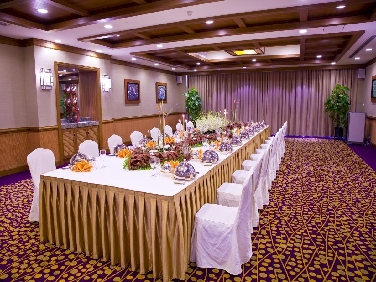 Palace Lan Resort 蘇州 エクステリア 写真