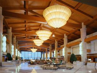 Palace Lan Resort 蘇州 エクステリア 写真